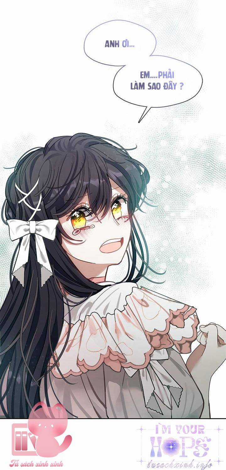 Gia Đình Bị Ám Ảnh Bởi Tôi Gói kỳ nghỉ gia đình Chapter 57 trang 81