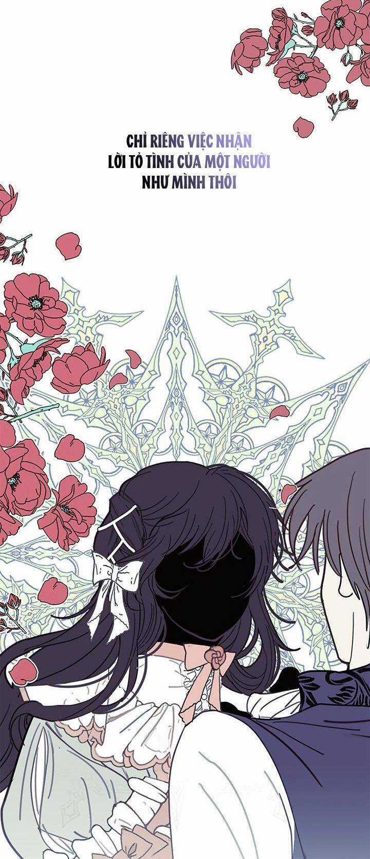 Gia Đình Bị Ám Ảnh Bởi Tôi Gói kỳ nghỉ gia đình Chapter 58 trang 10