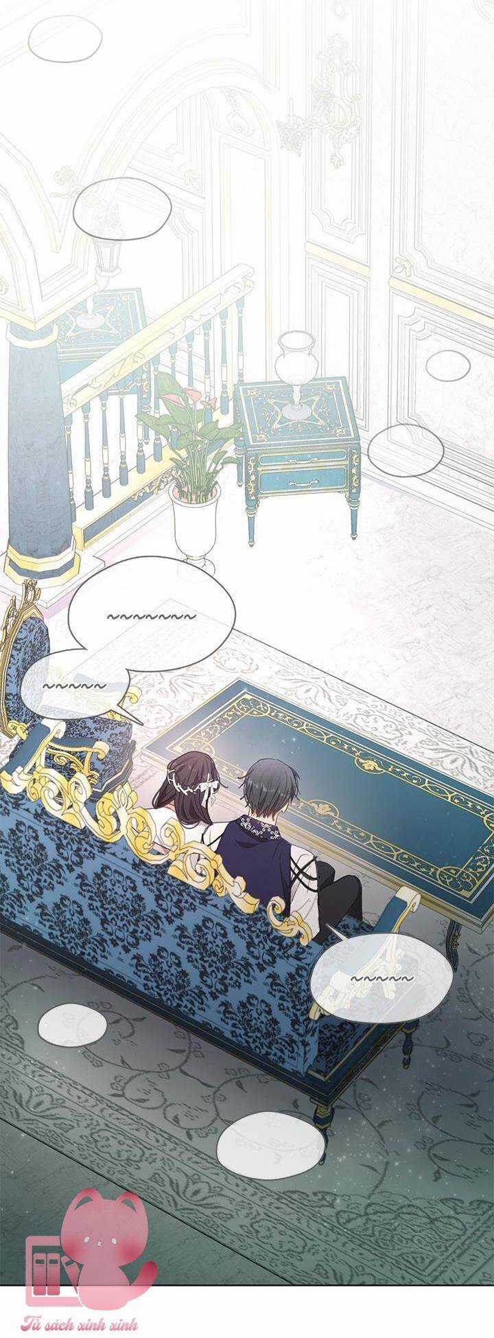 Gia Đình Bị Ám Ảnh Bởi Tôi Gói kỳ nghỉ gia đình Chapter 58 trang 16