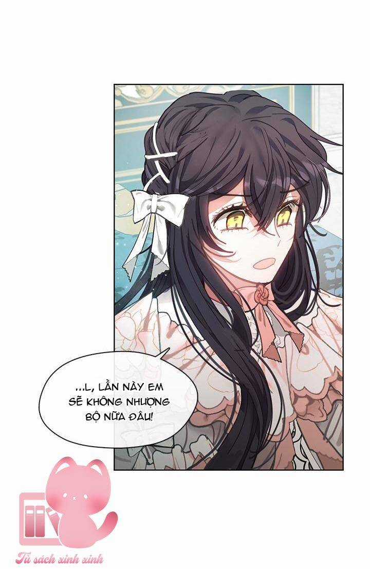 Gia Đình Bị Ám Ảnh Bởi Tôi Gói kỳ nghỉ gia đình Chapter 58 trang 18