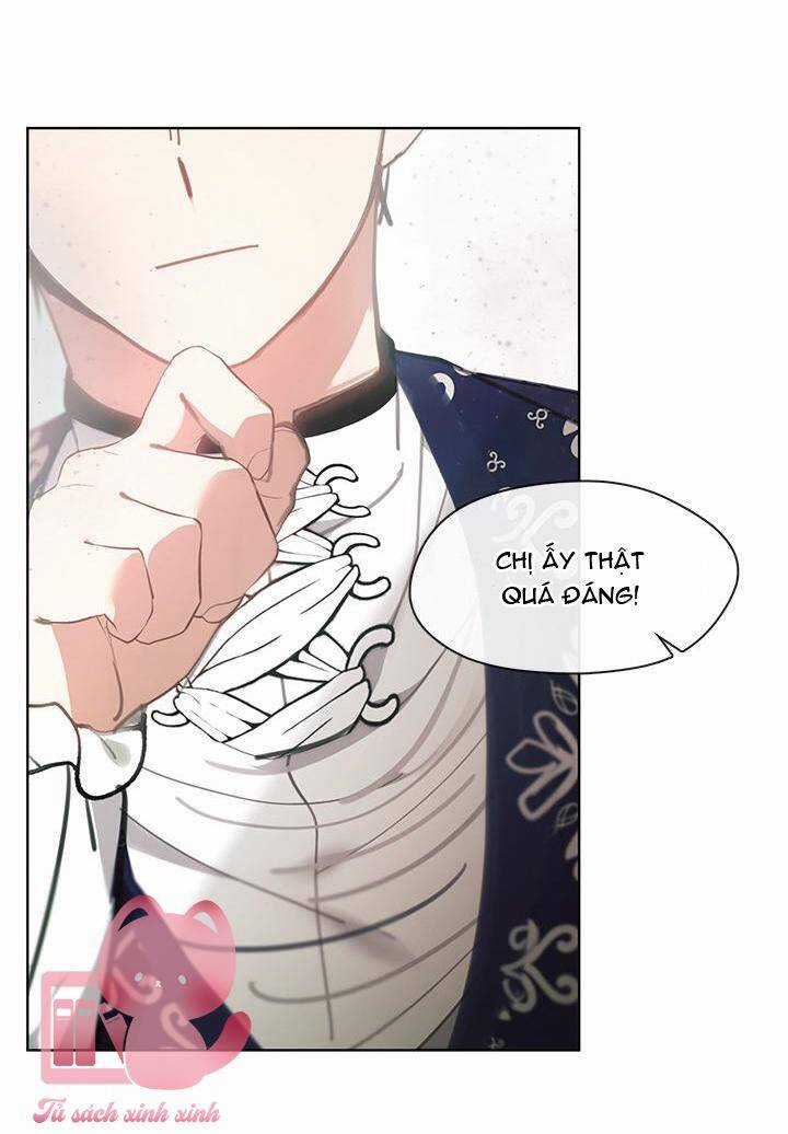 Gia Đình Bị Ám Ảnh Bởi Tôi Gói kỳ nghỉ gia đình Chapter 58 trang 19