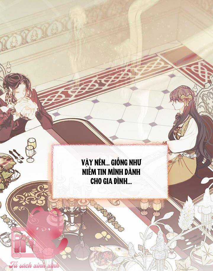 Gia Đình Bị Ám Ảnh Bởi Tôi Gói kỳ nghỉ gia đình Chapter 58 trang 34