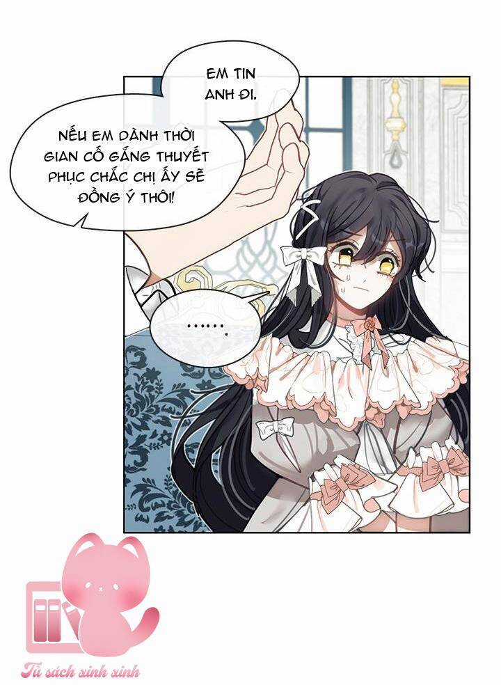 Gia Đình Bị Ám Ảnh Bởi Tôi Gói kỳ nghỉ gia đình Chapter 58 trang 43