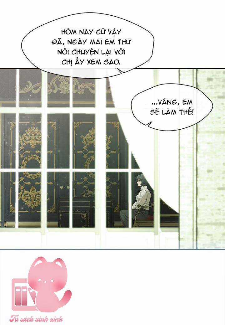 Gia Đình Bị Ám Ảnh Bởi Tôi Gói kỳ nghỉ gia đình Chapter 58 trang 46