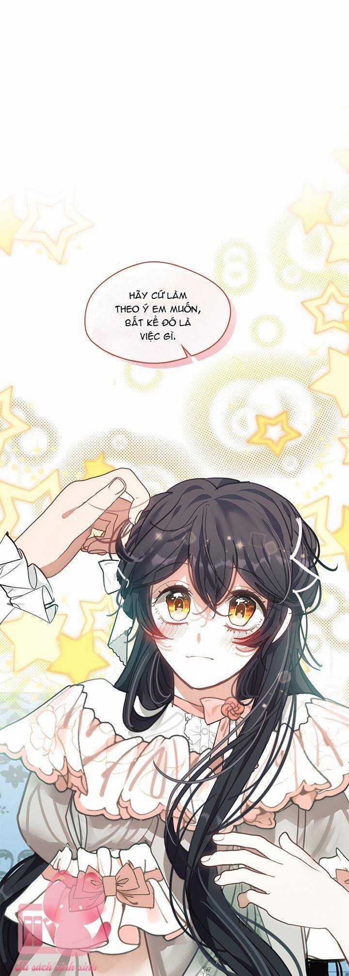 Gia Đình Bị Ám Ảnh Bởi Tôi Gói kỳ nghỉ gia đình Chapter 58 trang 50