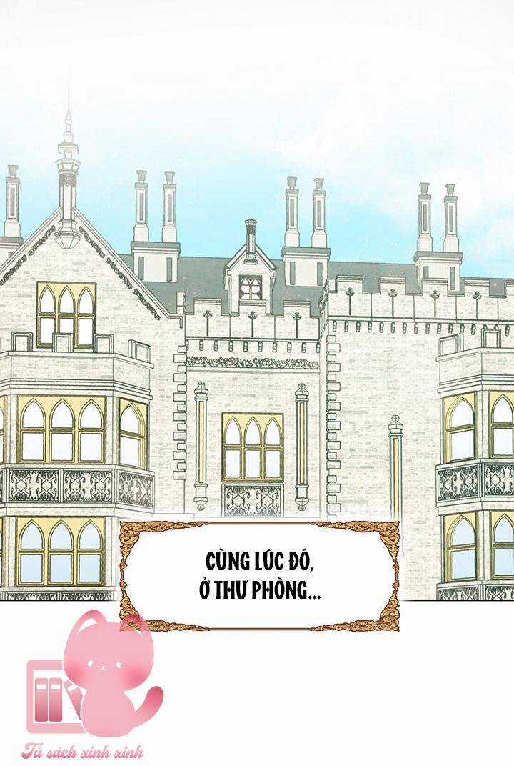 Gia Đình Bị Ám Ảnh Bởi Tôi Gói kỳ nghỉ gia đình Chapter 58 trang 59