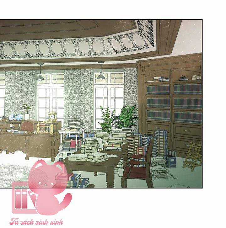 Gia Đình Bị Ám Ảnh Bởi Tôi Gói kỳ nghỉ gia đình Chapter 58 trang 60