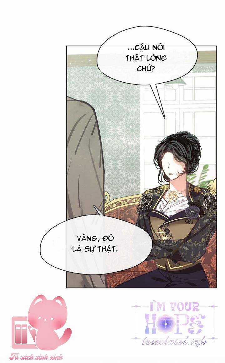 Gia Đình Bị Ám Ảnh Bởi Tôi Gói kỳ nghỉ gia đình Chapter 58 trang 61