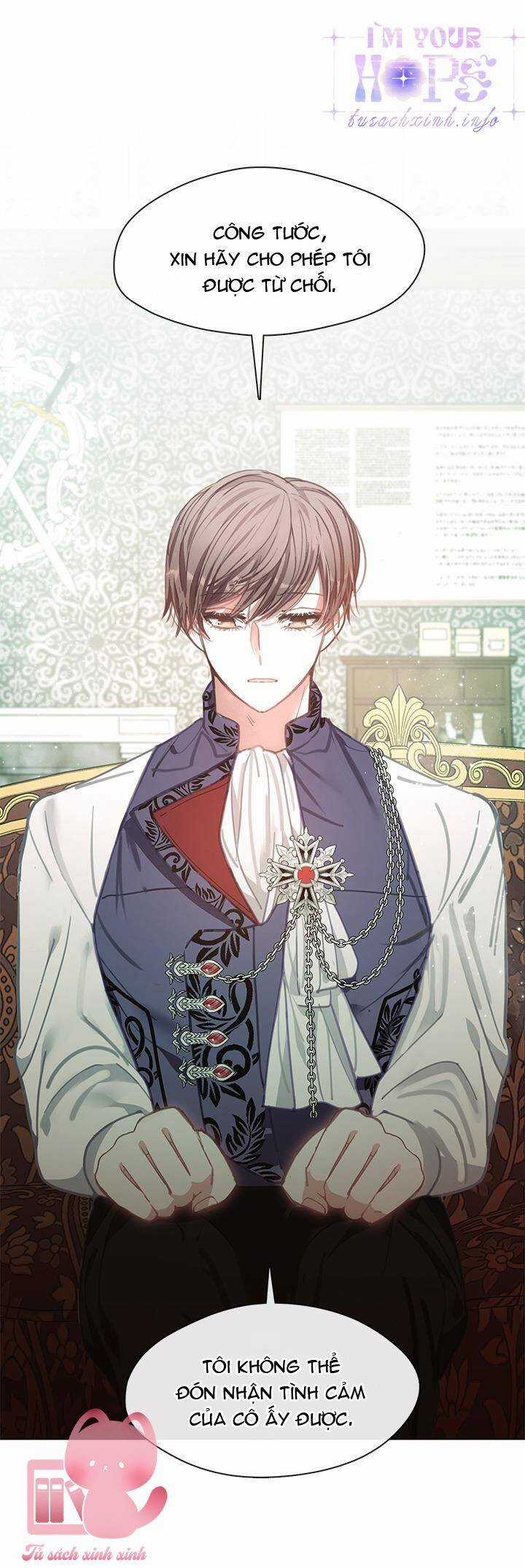 Gia Đình Bị Ám Ảnh Bởi Tôi Gói kỳ nghỉ gia đình Chapter 59 trang 12