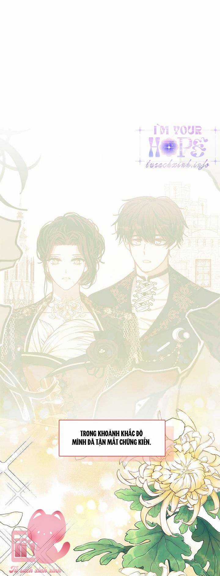 Gia Đình Bị Ám Ảnh Bởi Tôi Gói kỳ nghỉ gia đình Chapter 59 trang 17