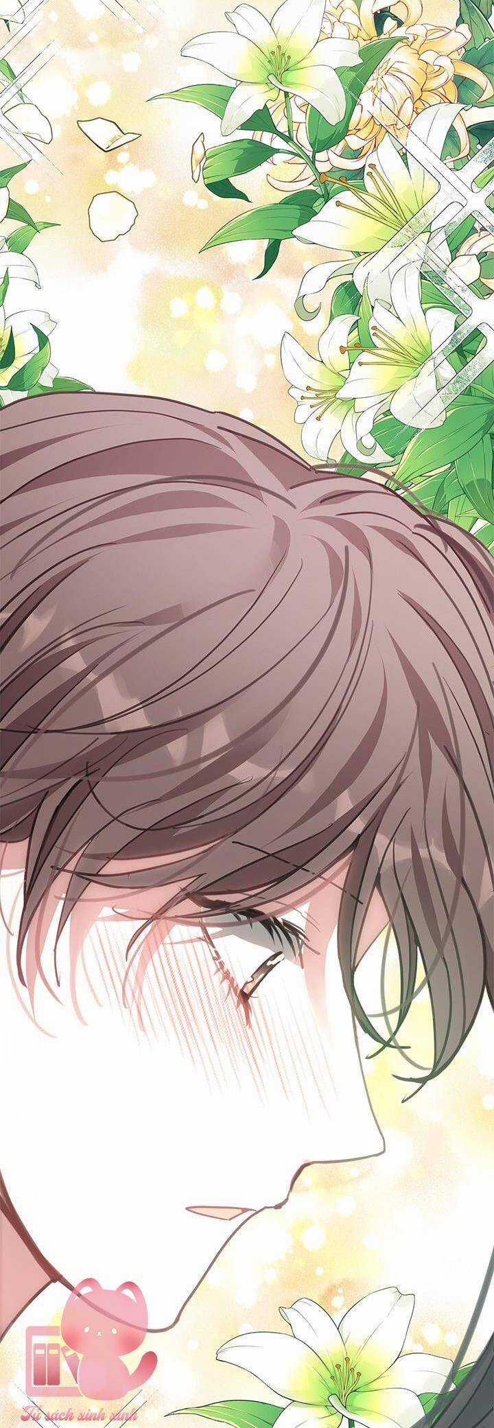 Gia Đình Bị Ám Ảnh Bởi Tôi Gói kỳ nghỉ gia đình Chapter 59 trang 18