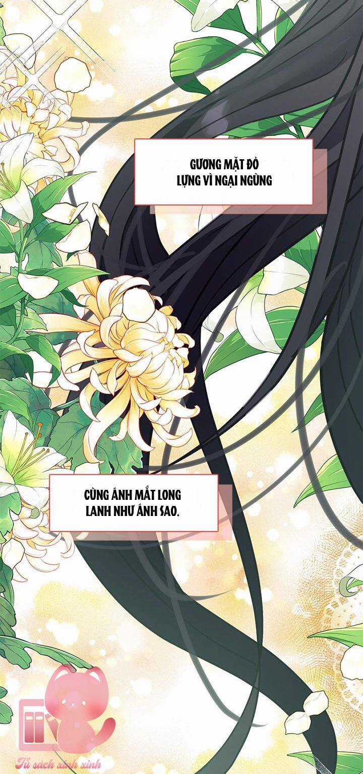 Gia Đình Bị Ám Ảnh Bởi Tôi Gói kỳ nghỉ gia đình Chapter 59 trang 19