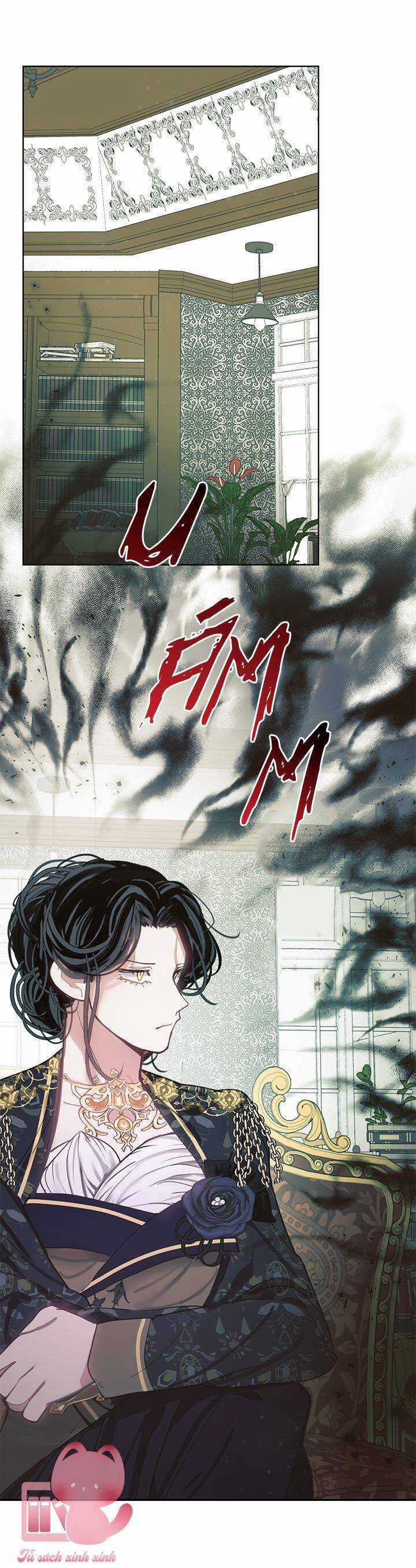 Gia Đình Bị Ám Ảnh Bởi Tôi Gói kỳ nghỉ gia đình Chapter 59 trang 2