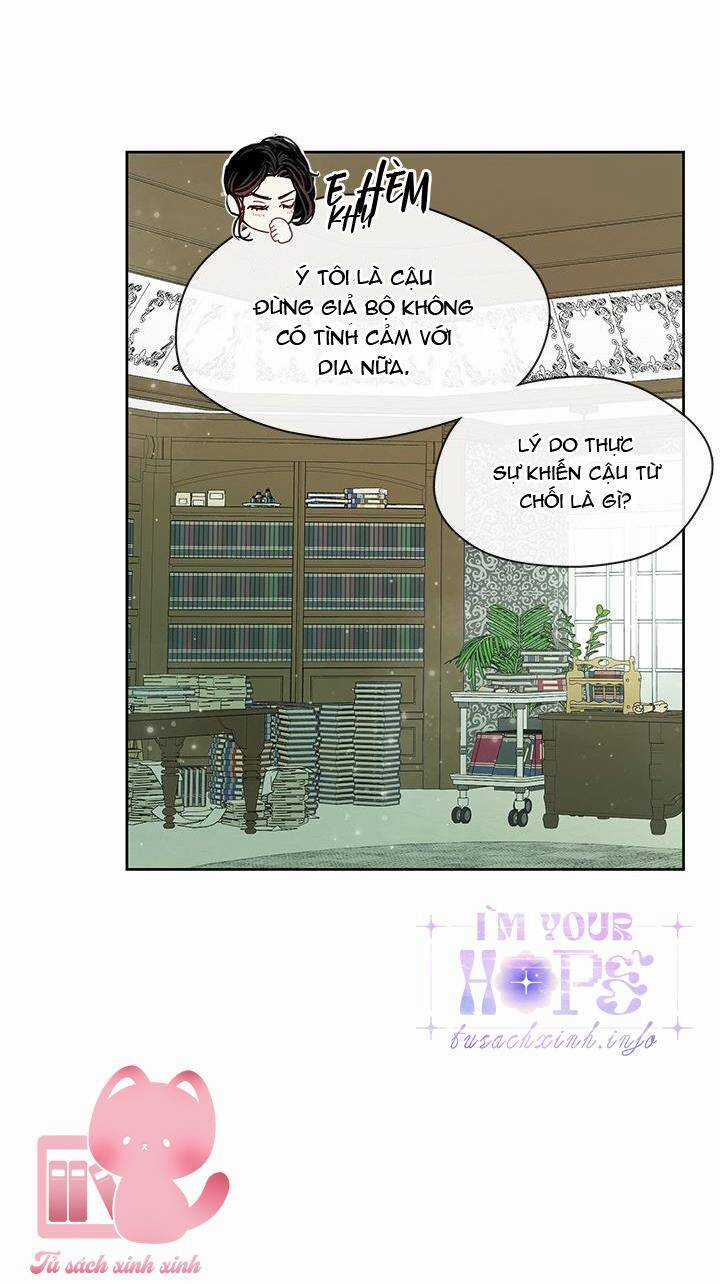 Gia Đình Bị Ám Ảnh Bởi Tôi Gói kỳ nghỉ gia đình Chapter 59 trang 26