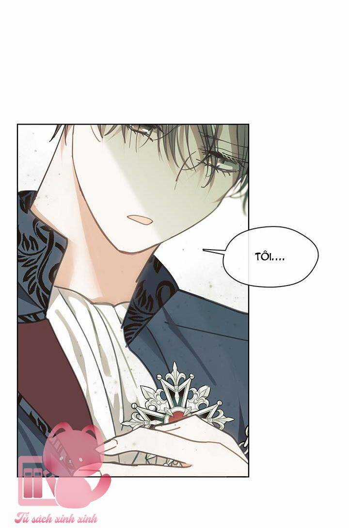 Gia Đình Bị Ám Ảnh Bởi Tôi Gói kỳ nghỉ gia đình Chapter 59 trang 27