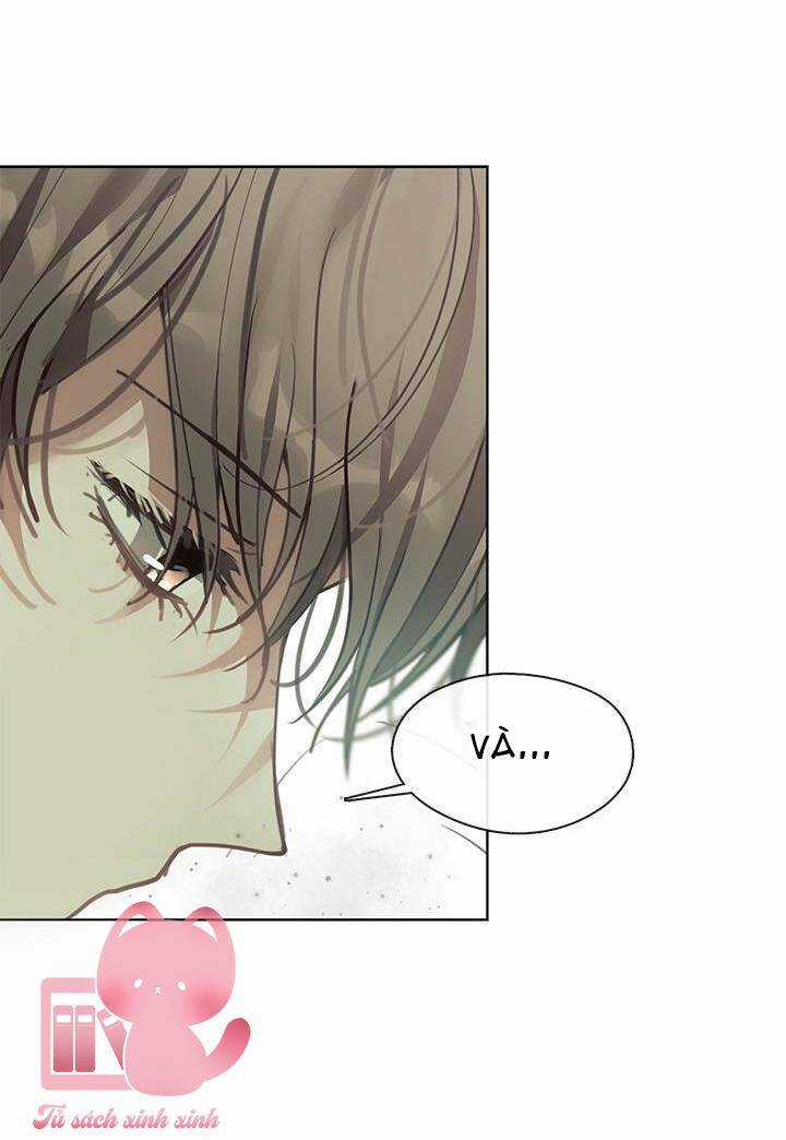 Gia Đình Bị Ám Ảnh Bởi Tôi Gói kỳ nghỉ gia đình Chapter 59 trang 31