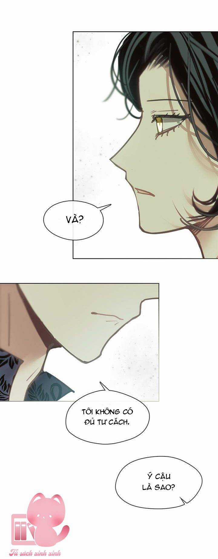 Gia Đình Bị Ám Ảnh Bởi Tôi Gói kỳ nghỉ gia đình Chapter 59 trang 32