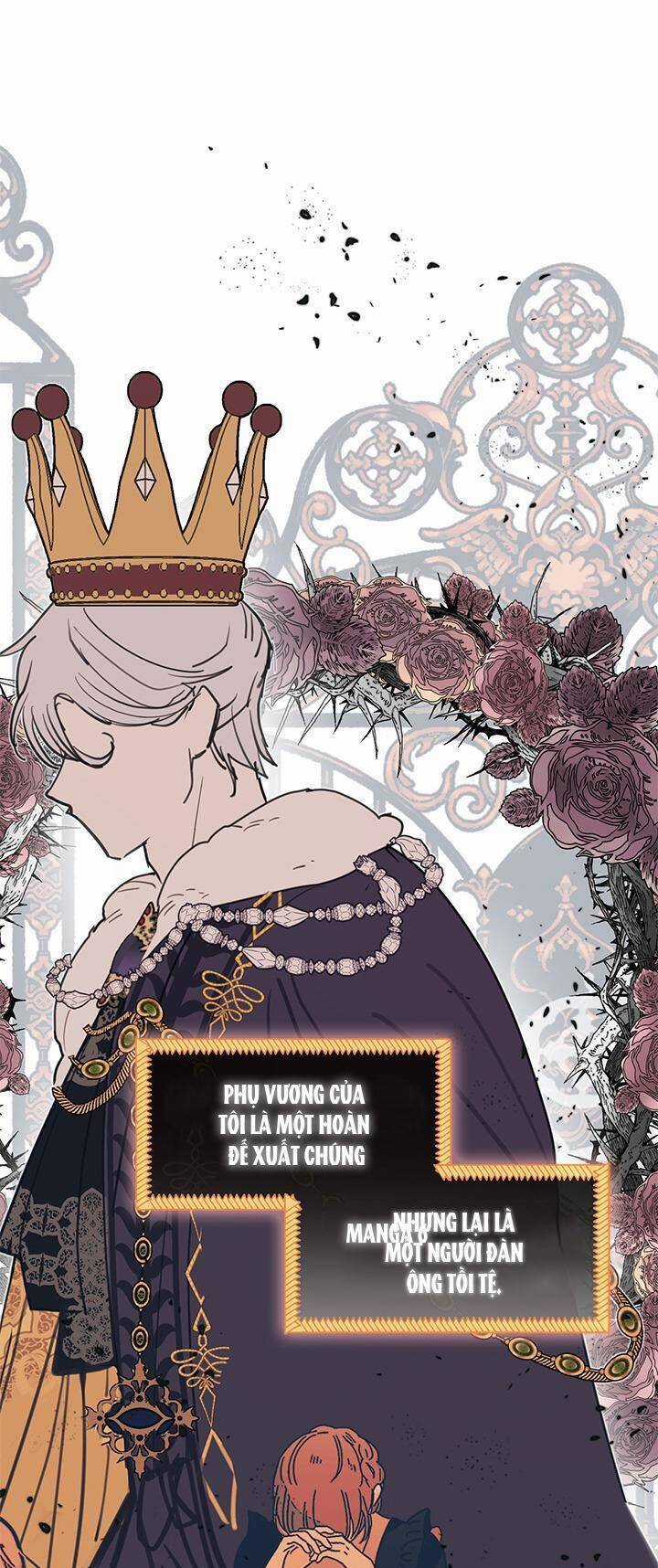 Gia Đình Bị Ám Ảnh Bởi Tôi Gói kỳ nghỉ gia đình Chapter 59 trang 33