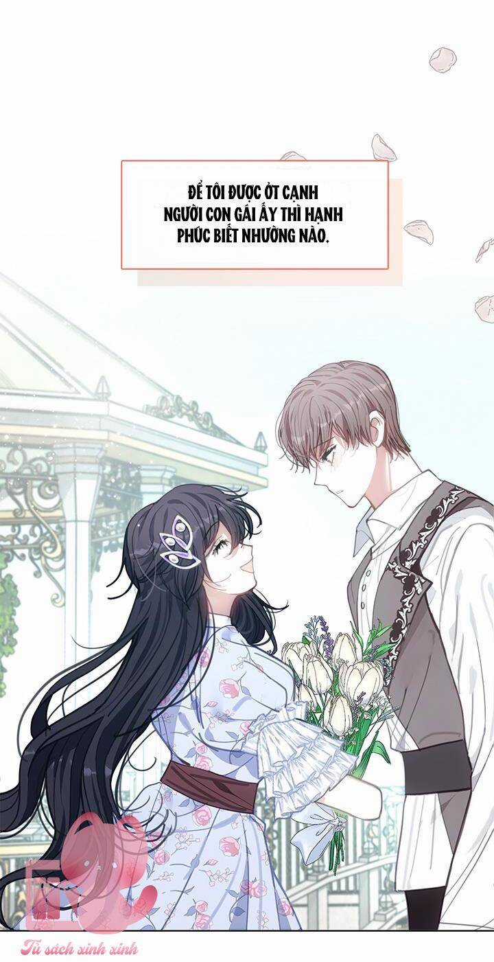 Gia Đình Bị Ám Ảnh Bởi Tôi Gói kỳ nghỉ gia đình Chapter 59 trang 42