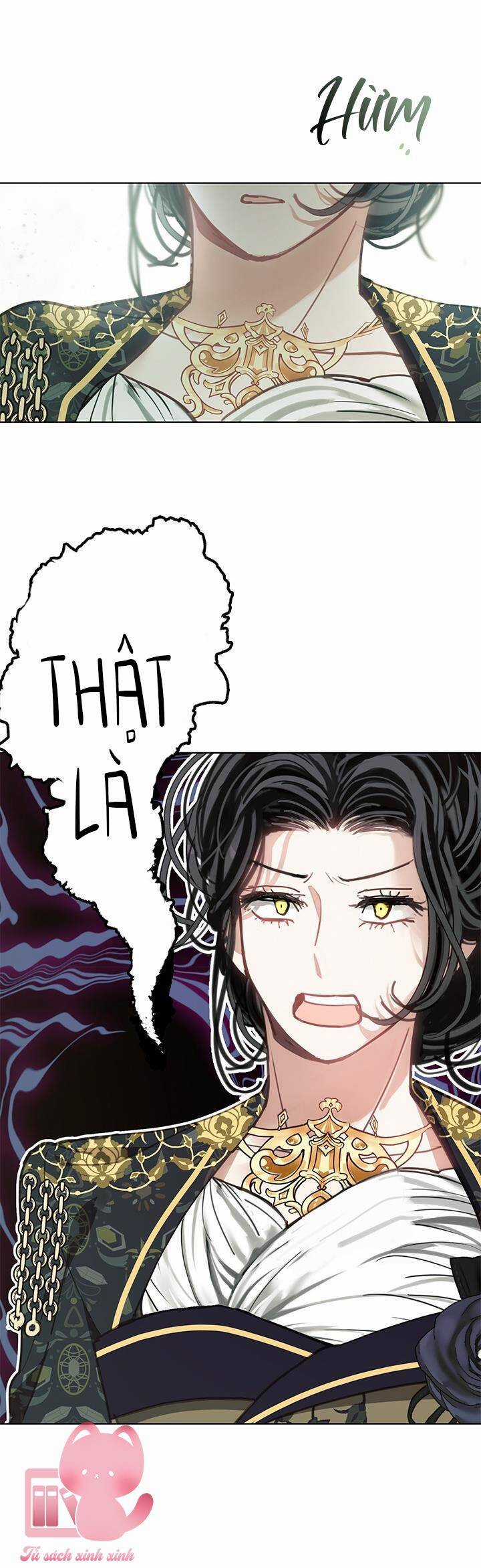 Gia Đình Bị Ám Ảnh Bởi Tôi Gói kỳ nghỉ gia đình Chapter 59 trang 45