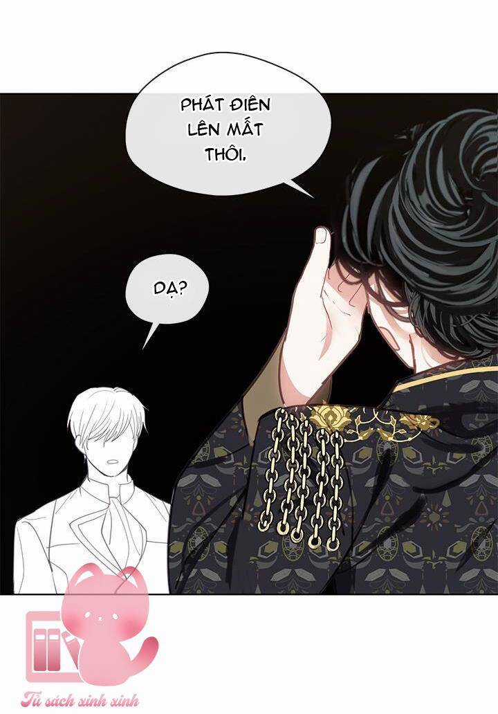 Gia Đình Bị Ám Ảnh Bởi Tôi Gói kỳ nghỉ gia đình Chapter 59 trang 46