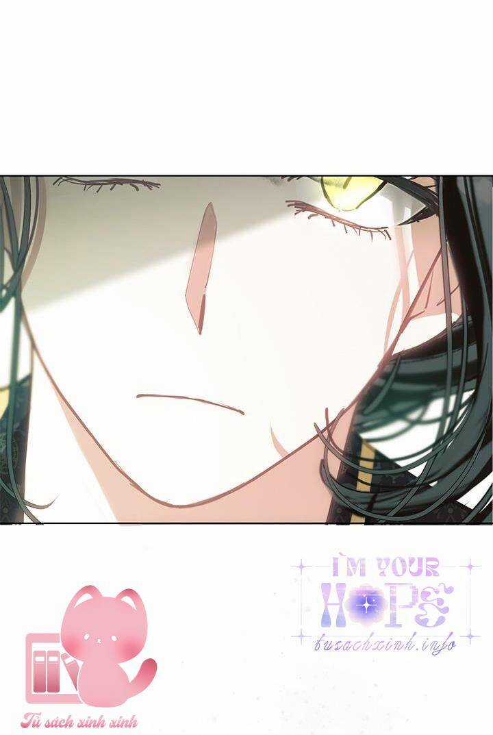 Gia Đình Bị Ám Ảnh Bởi Tôi Gói kỳ nghỉ gia đình Chapter 59 trang 5