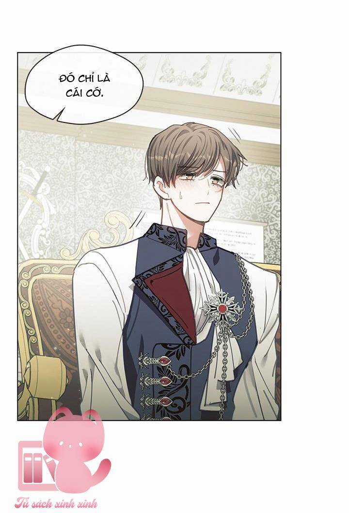 Gia Đình Bị Ám Ảnh Bởi Tôi Gói kỳ nghỉ gia đình Chapter 59 trang 50