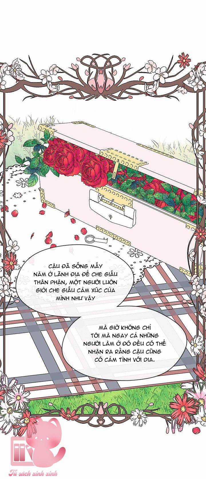 Gia Đình Bị Ám Ảnh Bởi Tôi Gói kỳ nghỉ gia đình Chapter 59 trang 51