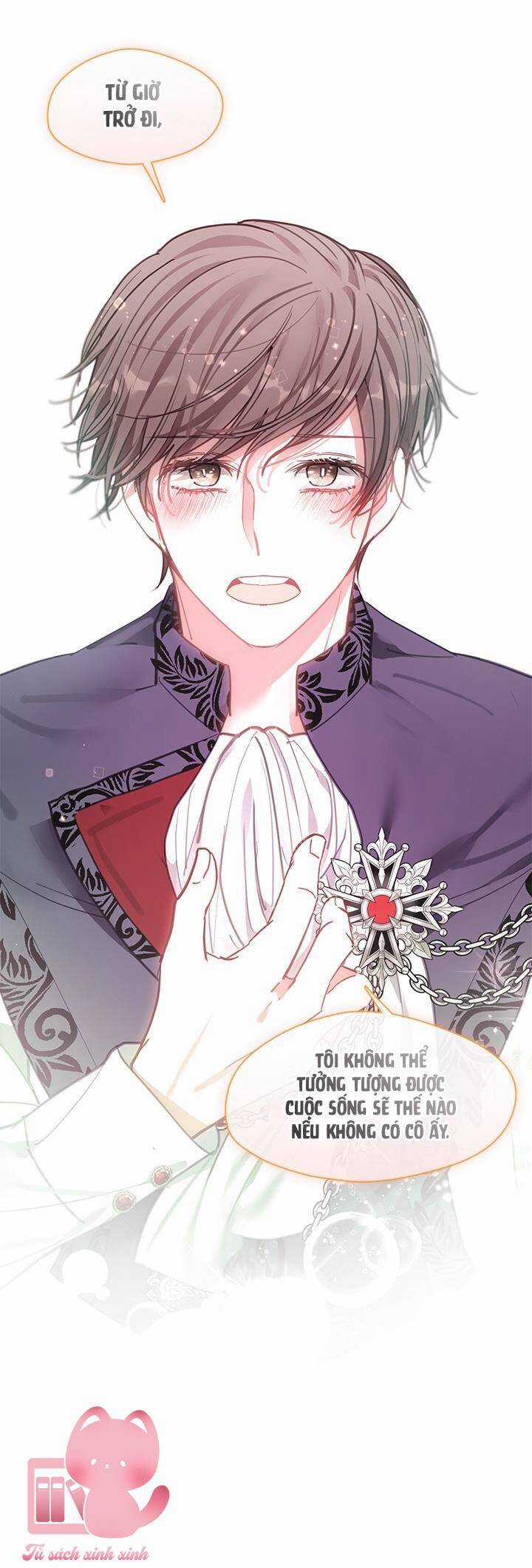 Gia Đình Bị Ám Ảnh Bởi Tôi Gói kỳ nghỉ gia đình Chapter 59 trang 61