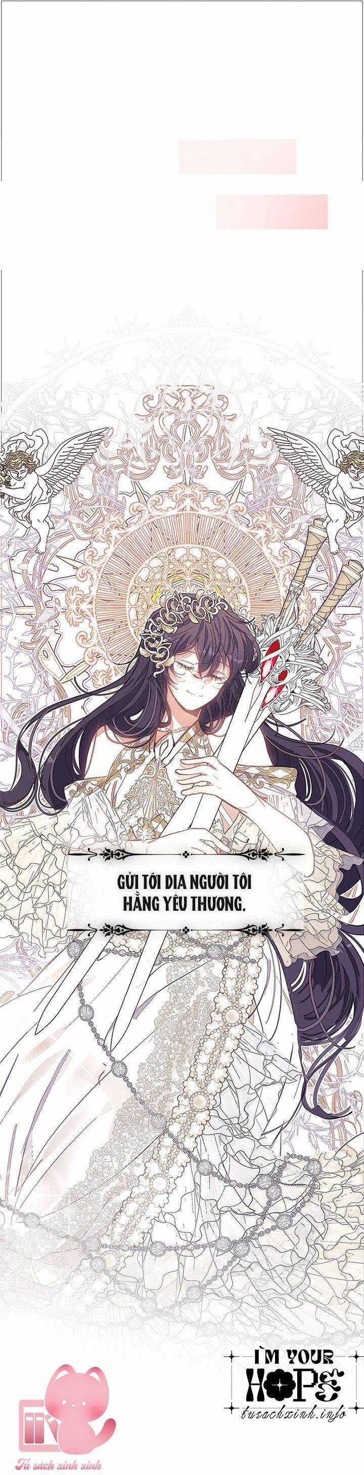 Gia Đình Bị Ám Ảnh Bởi Tôi Gói kỳ nghỉ gia đình Chapter 59 trang 62