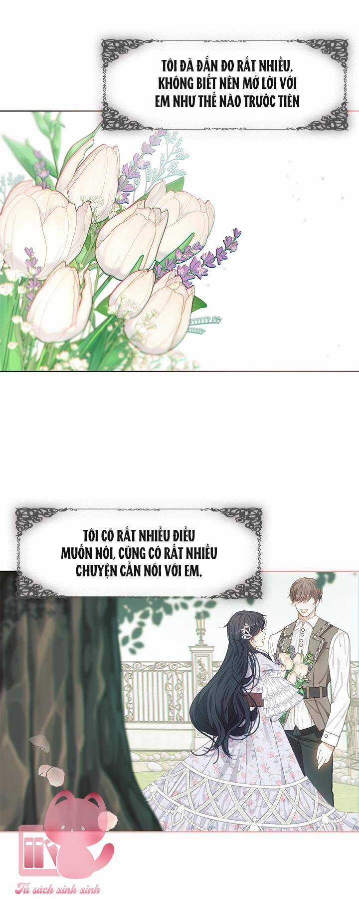 Gia Đình Bị Ám Ảnh Bởi Tôi Gói kỳ nghỉ gia đình Chapter 59 trang 63