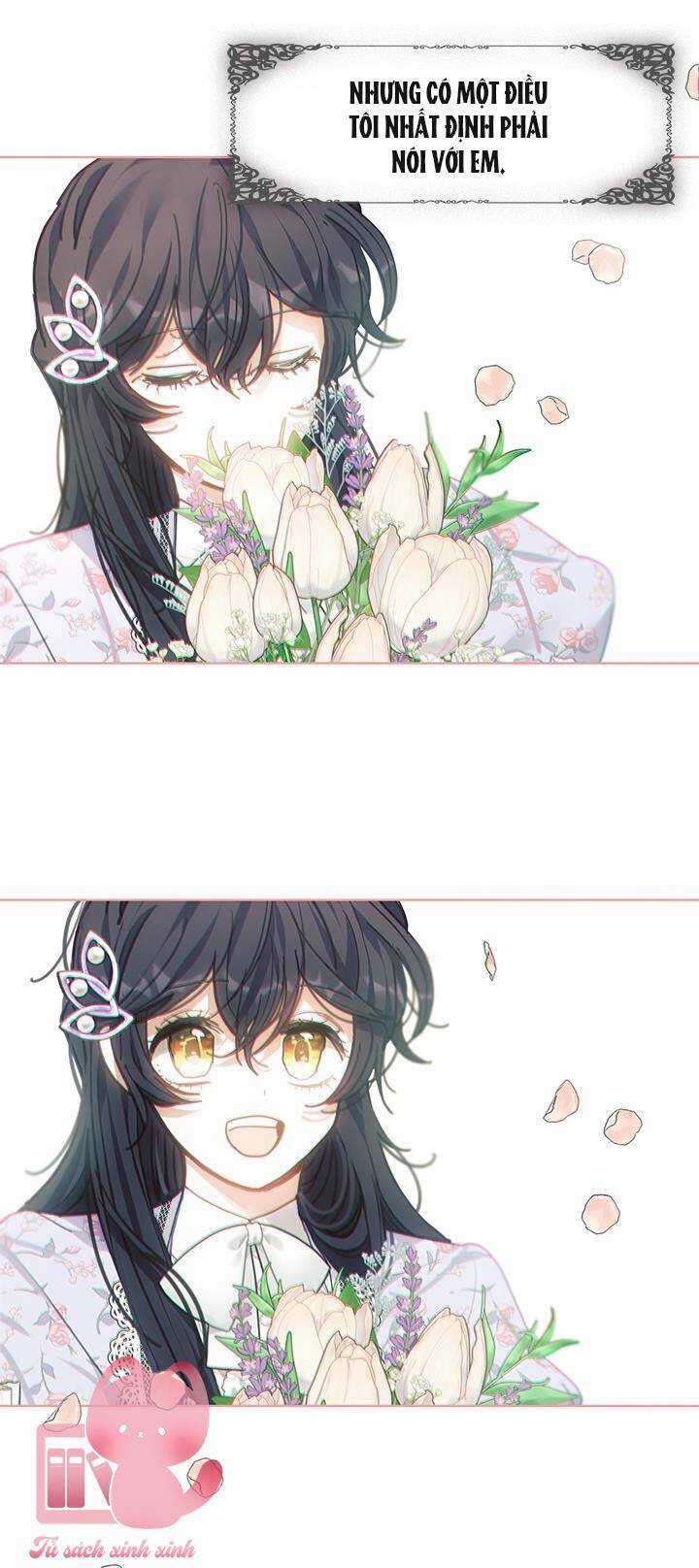 Gia Đình Bị Ám Ảnh Bởi Tôi Gói kỳ nghỉ gia đình Chapter 59 trang 64