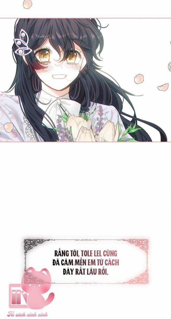 Gia Đình Bị Ám Ảnh Bởi Tôi Gói kỳ nghỉ gia đình Chapter 59 trang 65