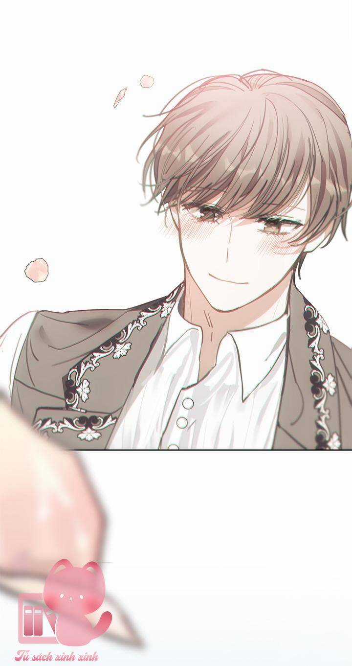 Gia Đình Bị Ám Ảnh Bởi Tôi Gói kỳ nghỉ gia đình Chapter 59 trang 66