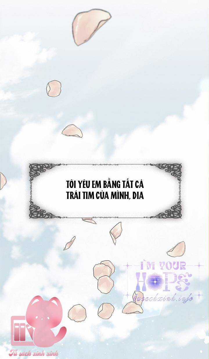 Gia Đình Bị Ám Ảnh Bởi Tôi Gói kỳ nghỉ gia đình Chapter 59 trang 67