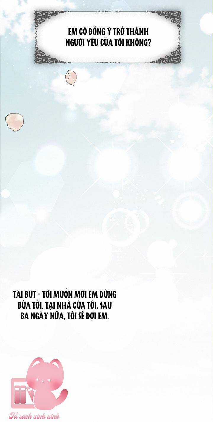 Gia Đình Bị Ám Ảnh Bởi Tôi Gói kỳ nghỉ gia đình Chapter 59 trang 68