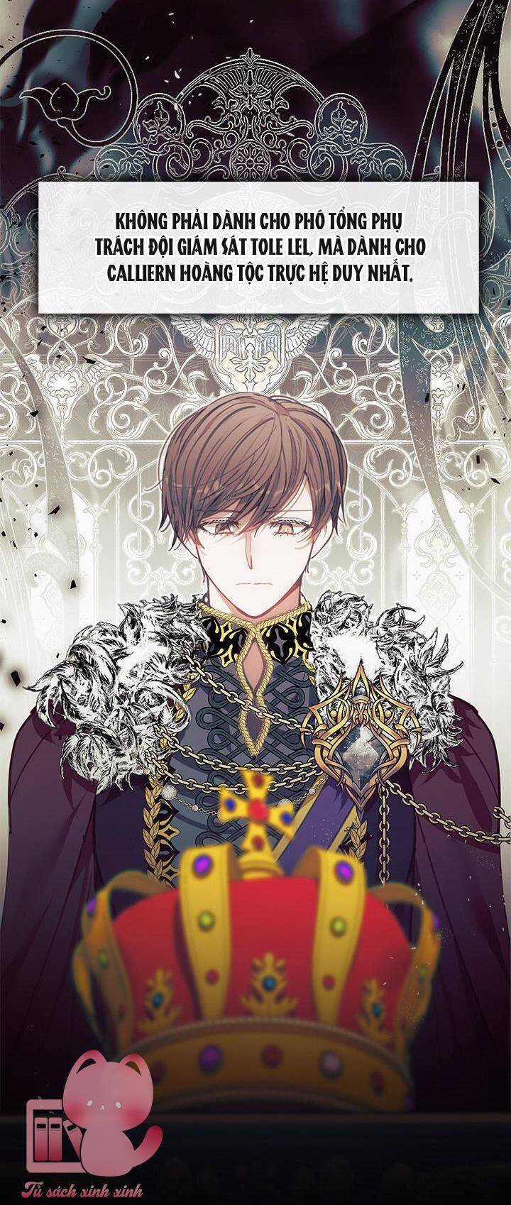 Gia Đình Bị Ám Ảnh Bởi Tôi Gói kỳ nghỉ gia đình Chapter 59 trang 8