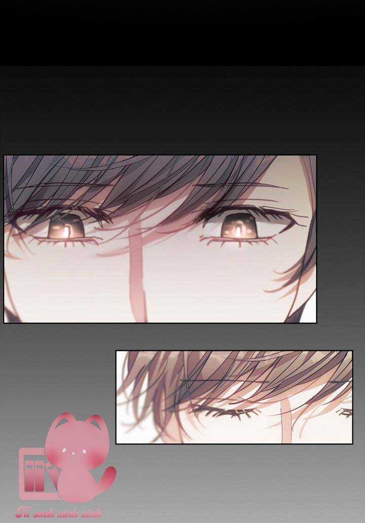 Gia Đình Bị Ám Ảnh Bởi Tôi Gói kỳ nghỉ gia đình Chapter 59 trang 9