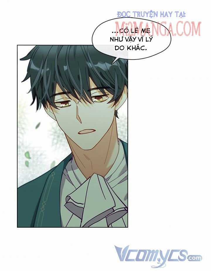 Gia Đình Bị Ám Ảnh Bởi Tôi Gói kỳ nghỉ gia đình Chapter 6.5 trang 8