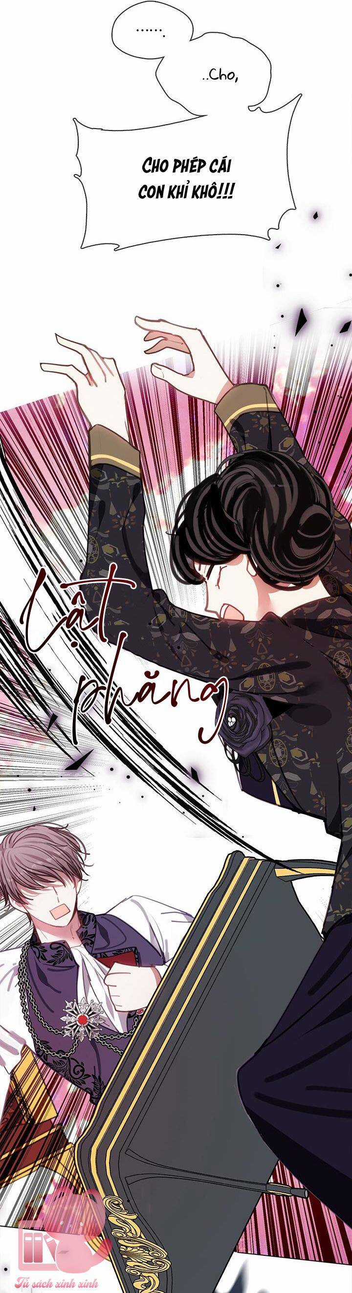 Gia Đình Bị Ám Ảnh Bởi Tôi Gói kỳ nghỉ gia đình Chapter 60 trang 11