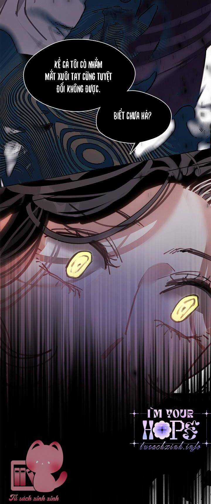 Gia Đình Bị Ám Ảnh Bởi Tôi Gói kỳ nghỉ gia đình Chapter 60 trang 13