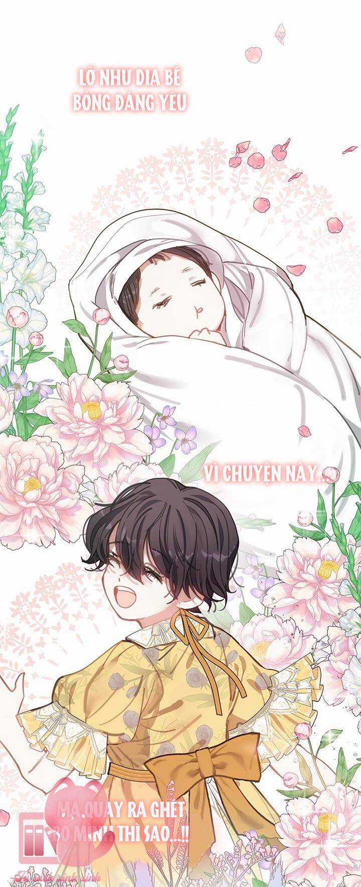 Gia Đình Bị Ám Ảnh Bởi Tôi Gói kỳ nghỉ gia đình Chapter 60 trang 17