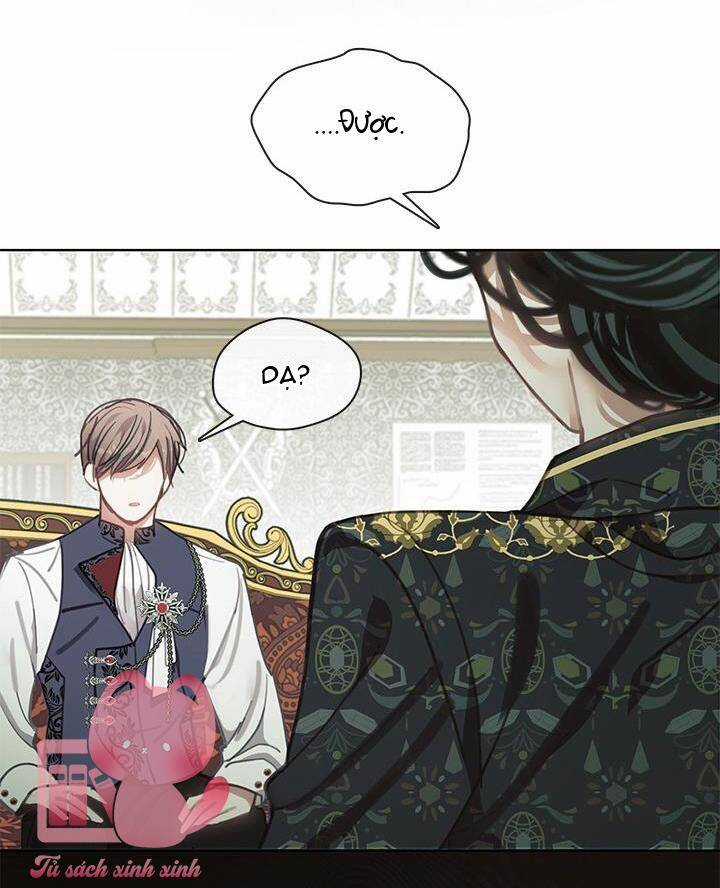 Gia Đình Bị Ám Ảnh Bởi Tôi Gói kỳ nghỉ gia đình Chapter 60 trang 19