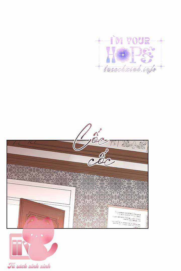 Gia Đình Bị Ám Ảnh Bởi Tôi Gói kỳ nghỉ gia đình Chapter 60 trang 2