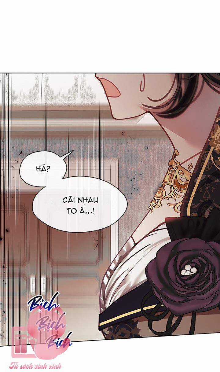 Gia Đình Bị Ám Ảnh Bởi Tôi Gói kỳ nghỉ gia đình Chapter 60 trang 29