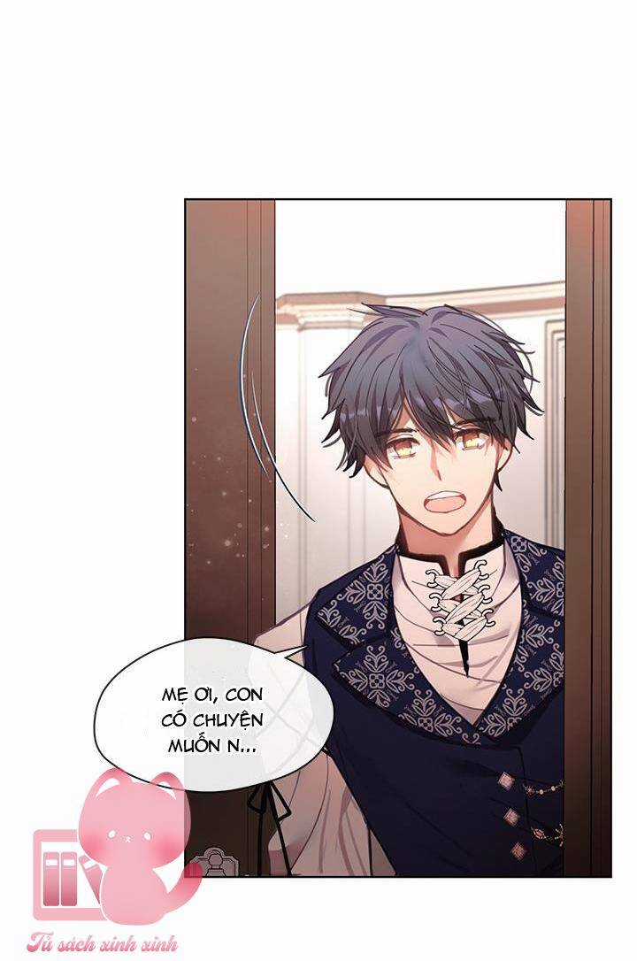 Gia Đình Bị Ám Ảnh Bởi Tôi Gói kỳ nghỉ gia đình Chapter 60 trang 3