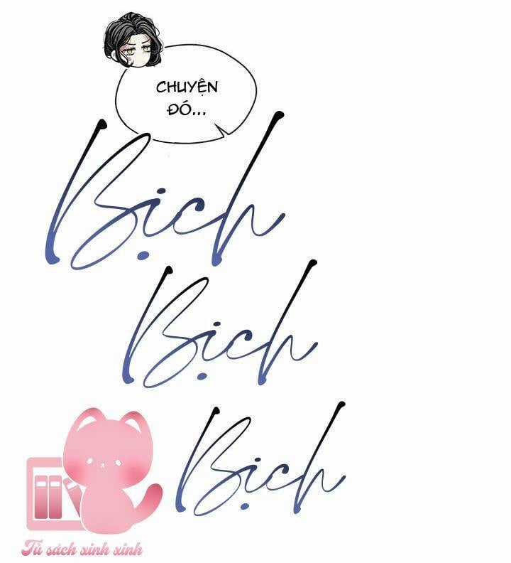 Gia Đình Bị Ám Ảnh Bởi Tôi Gói kỳ nghỉ gia đình Chapter 60 trang 33