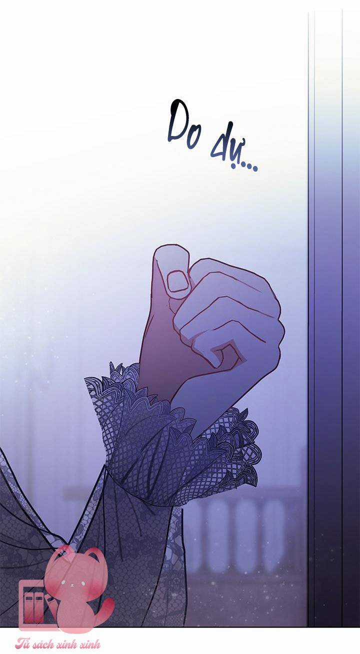 Gia Đình Bị Ám Ảnh Bởi Tôi Gói kỳ nghỉ gia đình Chapter 60 trang 38