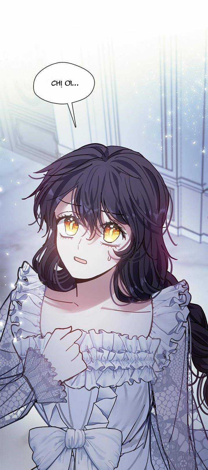 Gia Đình Bị Ám Ảnh Bởi Tôi Gói kỳ nghỉ gia đình Chapter 60 trang 40