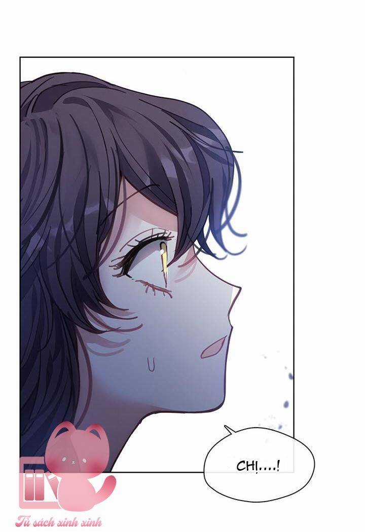 Gia Đình Bị Ám Ảnh Bởi Tôi Gói kỳ nghỉ gia đình Chapter 60 trang 46